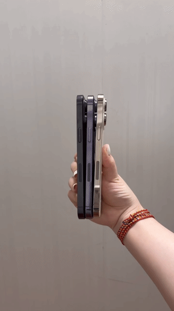 iPhone 14 Pro Max 256GB zin đẹp Bảo Hành 1 đổi 1. Mua bán Điện thoại tại Quận Cầu Giấy Hà Nội được đăng bởi Henry Shop hình 1