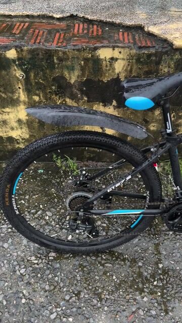 cần thanh lý Trinx GT27.5 ko đi tới. Mua bán Xe đạp tại Quận Nam Từ Liêm Hà Nội được đăng bởi error 404 hình 1