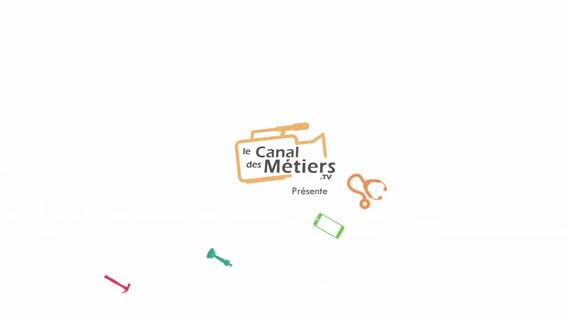 Les métiers qui Viennent d'ici