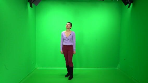 Etudier la psycho : cliché VS réalité