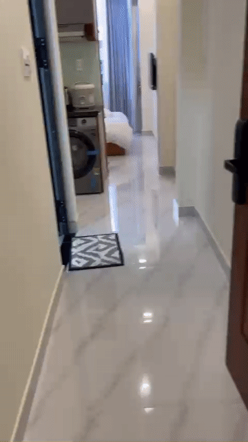 Cho thuê Phòng trọ Thành phố Đà Lạt Lâm Đồng diện tích 30 m² giá 4,5 triệu/tháng