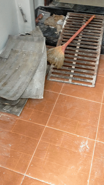 Cho thuê Nhà ở Quận 11 Tp Hồ Chí Minh diện tích 125 m² giá 14 triệu/tháng