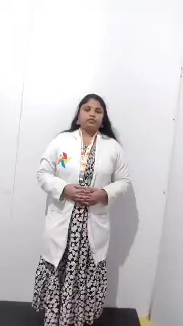 Pinnacle-Blooms-Network-0d2f2db18c05d16375b707f6a253afe9