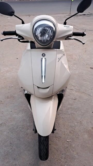 Janus 2017 xe đẹp ko trầy..máy êm chính chủ. Mua bán Xe máy tại Quận Bình Thạnh Tp Hồ Chí Minh được đăng bởi Thanh Luật hình 1