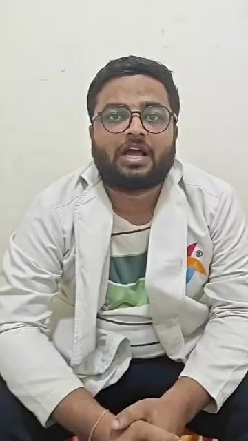 Pinnacle-Blooms-Network-0d31479014b83ce35ce00c6d53f80c88