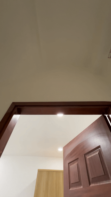 Cho thuê Phòng trọ Quận Bình Thạnh Tp Hồ Chí Minh diện tích 35 m² giá 6,9 triệu/tháng