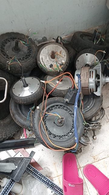 phụ tùng xe cb. Mua bán Phụ tùng xe tại Quận Bình Tân Tp Hồ Chí Minh được đăng bởi T hình 1