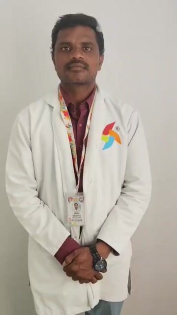 Pinnacle-Blooms-Network-0d32da13f0a05c1af75698dc55b2fe77