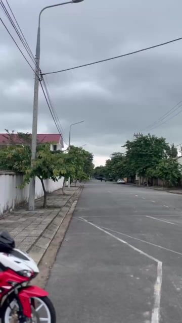 Nhượng lại em winner v3 abs full kiểg cực đẹp. Mua bán Xe máy tại Quận Thanh Khê Đà Nẵng được đăng bởi Ku Tý hình 1