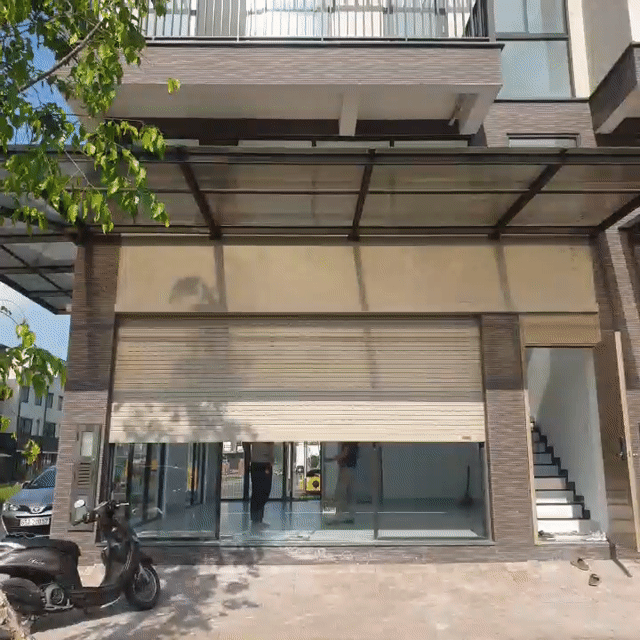 Mua bán Nhà ở Nam Long II Central Lake Quận Cái Răng Cần Thơ diện tích 135 m² giá 9 tỷ