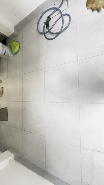Cho thuê Nhà ở Quận Tân Bình Tp Hồ Chí Minh diện tích 48 m² giá 18 triệu/tháng