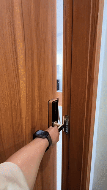 Cho thuê Căn hộ Chung cư Quận Ngũ Hành Sơn Đà Nẵng diện tích 40 m² giá 10,5 triệu/tháng