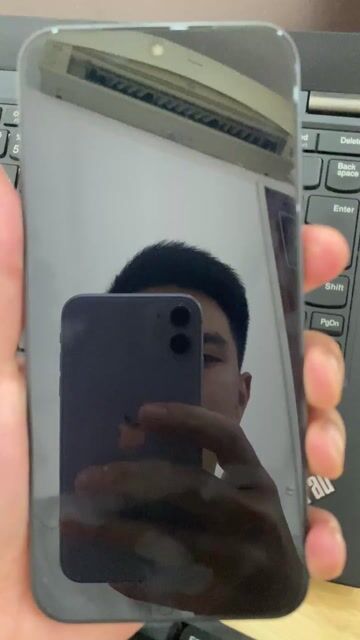 Oppo Find X9 Đen Đã qua sử dụng. Mua bán Điện thoại tại Quận Cầu Giấy Hà Nội được đăng bởi Bách Nguyễn Thế (bachgia) hình 1
