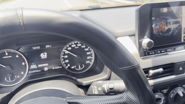 Mitsubishi Triton 2025. Mua bán Ô tô tại Huyện Hưng Hà Thái Bình được đăng bởi Anh Nguyen Van hình 1