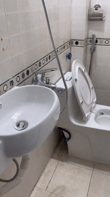 Cho thuê Nhà ở Quận Long Biên Hà Nội diện tích 110 m² giá 20 triệu/tháng