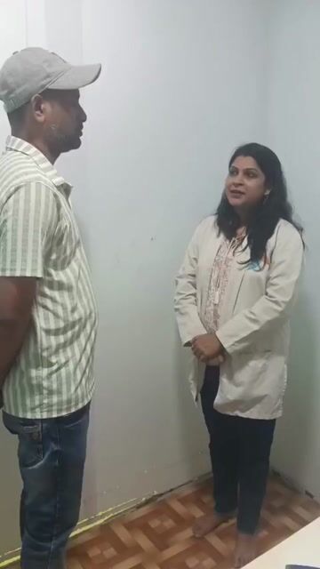 RWE For Mohammed salman, Sameera mohammed Parent of Sufiyan, 43 Months Age With Initial Ability Score 604 Having 681 Today, Joined on 4 Months ago by Susmita Chakraborty