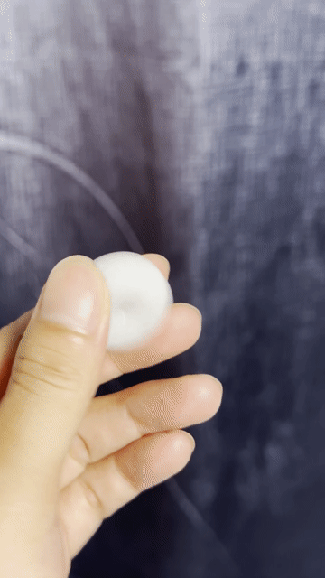 Đồng Điếu bạch ngọc cẩm thạch tuyp A. Mua bán Phụ kiện thời trang khác tại Quận Cái Răng Cần Thơ được đăng bởi vinh hình 1