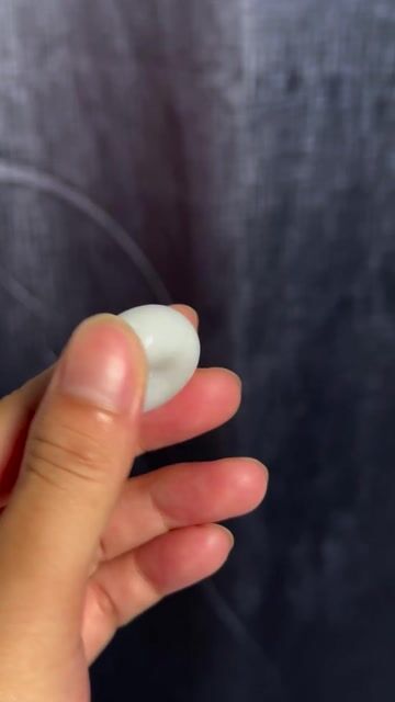 Đồng Điếu bạch ngọc cẩm thạch tuyp A. Mua bán Phụ kiện thời trang khác tại Quận Cái Răng Cần Thơ được đăng bởi vinh hình 1