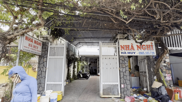 Mua bán Văn phòng, Mặt bằng kinh doanh Thành phố Nha Trang Khánh Hòa diện tích 303 m² giá 30 tỷ hình 3