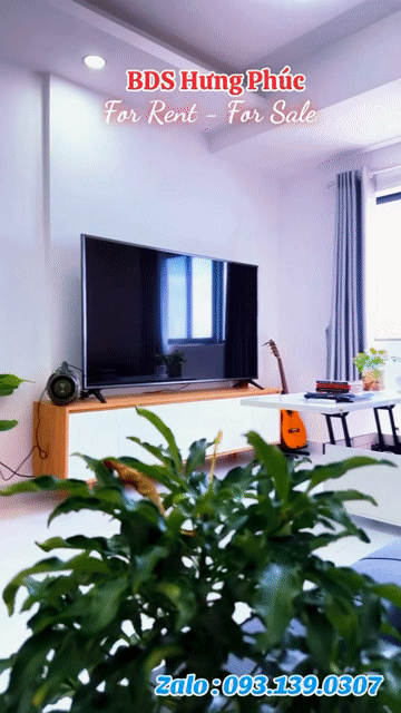 Mua bán Căn hộ Chung cư The Era Town Quận 7 Tp Hồ Chí Minh diện tích 77 m² giá 3,099 tỷ
