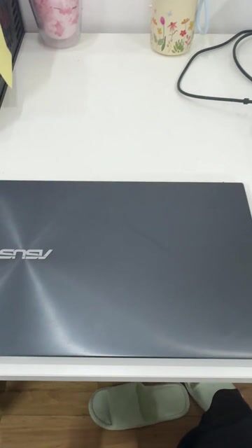 Asus UX425EA-KI749W i5-1135G7 8GB/512GB. Mua bán Laptop tại Quận Cầu Giấy Hà Nội được đăng bởi Duyên hình 1