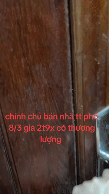 Mua bán Căn hộ Chung cư Khu Tập thể Quỳnh Mai Quận Hai Bà Trưng Hà Nội diện tích 55 m² giá 2,92 tỷ