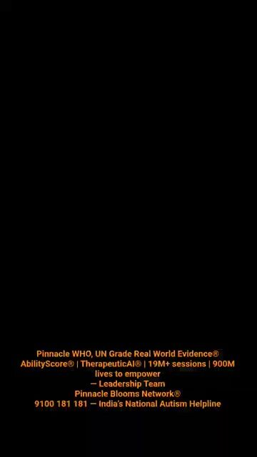 Pinnacle-Blooms-Network-0d562388ac6a34313dd4c2cf711317a4