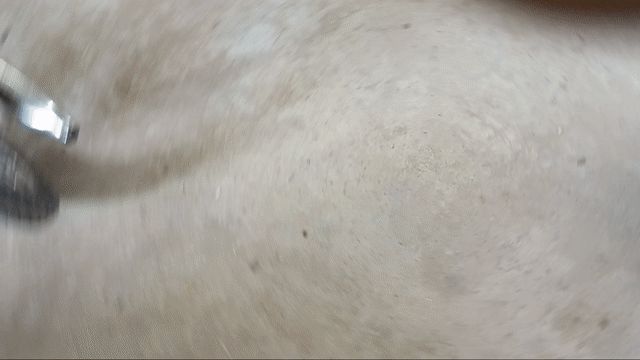 Honda Chaly màu Kem Đã sử dụng. Mua bán Xe máy tại Quận Bình Thuỷ Cần Thơ được đăng bởi trân thanh  hình 1