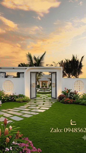 Mua bán Nhà ở Thành phố Long Khánh Đồng Nai diện tích 240 m² giá 600 triệu