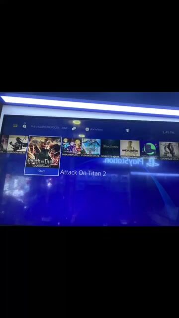 Máy chơi game PS5 pro, Slim, Ps4 pro hack sẵn game