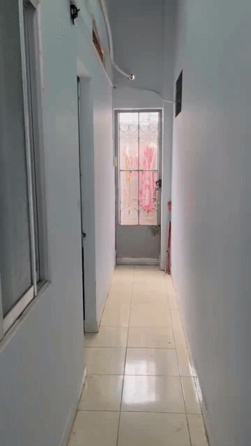 Cho thuê Phòng trọ Quận Gò Vấp Tp Hồ Chí Minh diện tích 15 m² giá 2,8 triệu/tháng