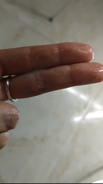 Model - Karol Meyer bigtits