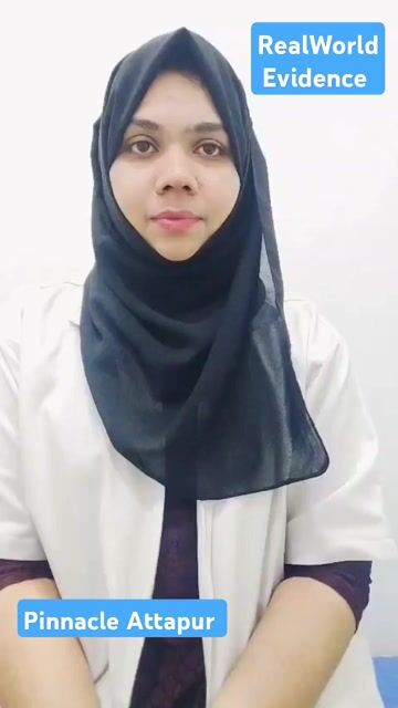 Pinnacle-Blooms-Network-0d62076e4ec83cb9ed43dee11108e635