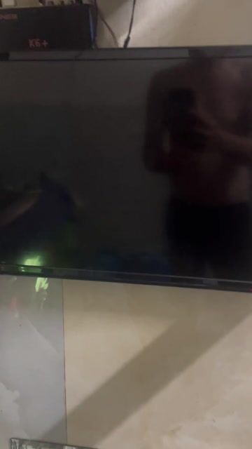 Bán tivi 24inch ket nối internet coi mạng xã hội. Mua bán Tivi, Âm thanh tại Quận Bình Tân Tp Hồ Chí Minh được đăng bởi Nguyễn minh tâm hình 2
