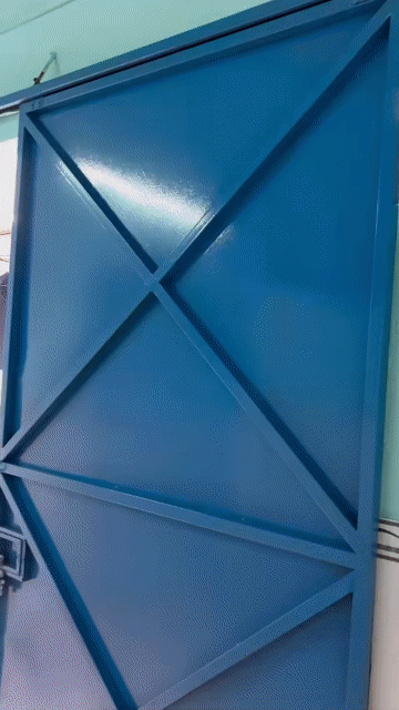 Cho thuê Phòng trọ Huyện Bình Chánh Tp Hồ Chí Minh diện tích 20 m² giá 2,4 triệu/tháng