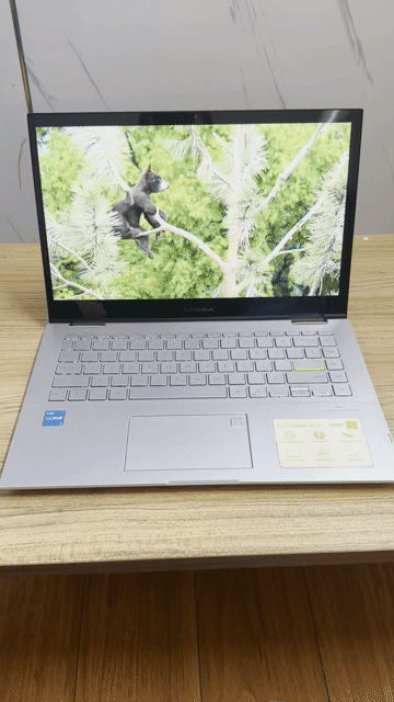 Asus VivoBook core i3-1115G4 4GB/512GB. Mua bán Laptop tại Thành phố Thủ Đức Tp Hồ Chí Minh được đăng bởi Nguyễn Phương hình 1