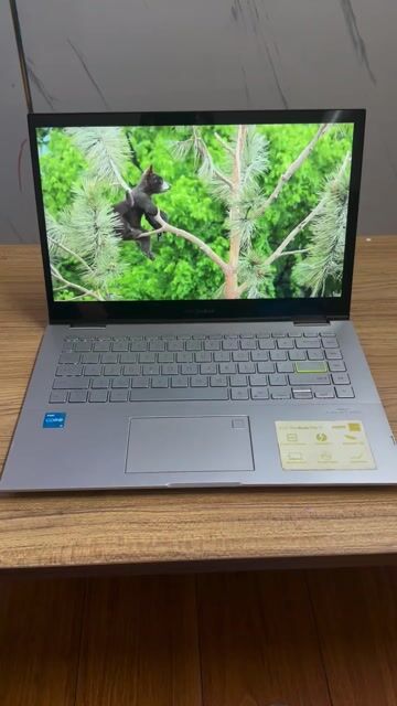 Asus VivoBook core i3-1115G4 4GB/512GB. Mua bán Laptop tại Thành phố Thủ Đức Tp Hồ Chí Minh được đăng bởi Nguyễn Phương hình 1