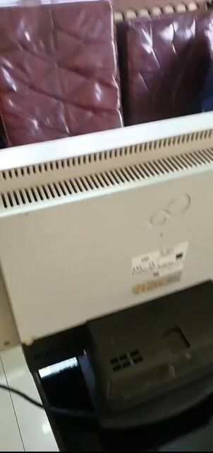 Fujitsu ESPRIMO K553/E i5-2520M 19 inch. Mua bán Máy tính để bàn tại Huyện Sóc Sơn Hà Nội được đăng bởi Toanloc hình 1