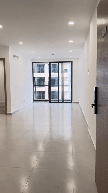 Cho thuê Căn hộ Chung cư MT Eastmark City Thành phố Thủ Đức Tp Hồ Chí Minh diện tích 65 m² giá 5 triệu/tháng