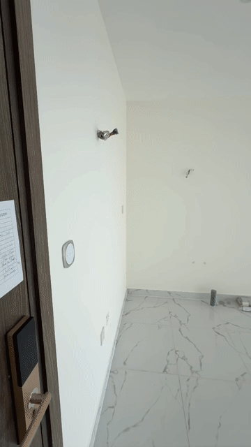 Mua bán Căn hộ Chung cư The Glory Heights - Vinhomes Grand Park Thành phố Thủ Đức Tp Hồ Chí Minh diện tích 47 m² giá 2,8 tỷ