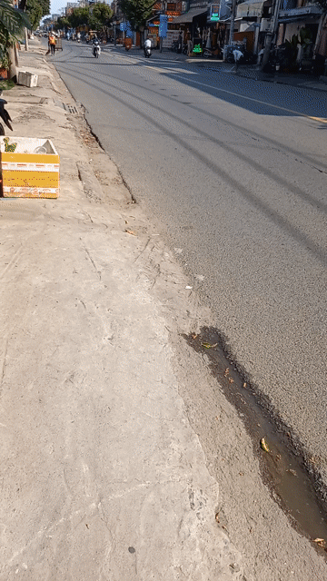 Cho thuê Văn phòng, Mặt bằng kinh doanh Quận 12 Tp Hồ Chí Minh diện tích 320 m² giá 45 triệu/tháng