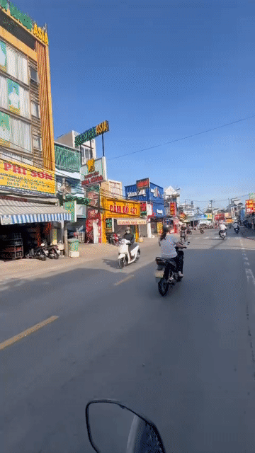 Mua bán Nhà ở Thành phố Thủ Đức Tp Hồ Chí Minh diện tích 90 m² giá 11,9 tỷ