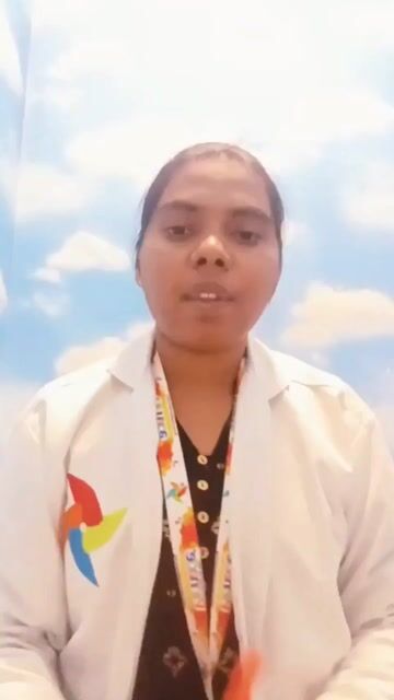 Chille Venkatalakshmi