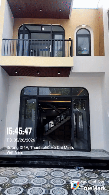 Mua bán Nhà ở Thị xã Bến Cát Bình Dương diện tích 150 m² giá 2,58 tỷ
