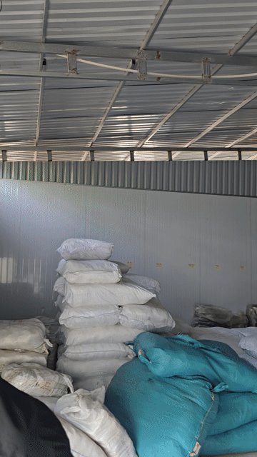 Cho thuê Văn phòng, Mặt bằng kinh doanh Quận Tân Phú Tp Hồ Chí Minh diện tích 300 m² giá 27 triệu/tháng