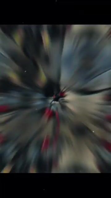 9c tâm huyết cần tìm người đam mê nhường lại. Mua bán Xe máy tại Thành phố Cà Mau Cà Mau được đăng bởi GiaCơ Normal hình 1