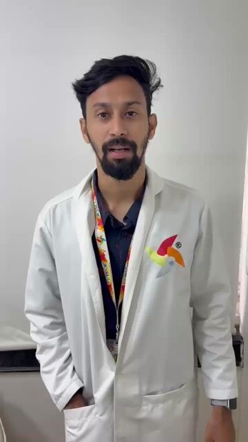 Pinnacle-Blooms-Network-0d7e1af8b479f93c6fe036c77d808618