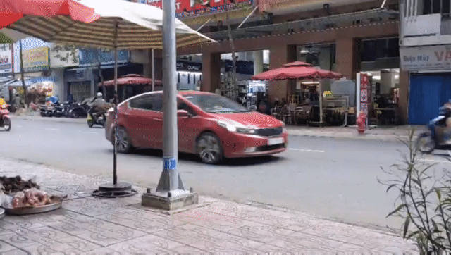 Mua bán Nhà ở Thành phố Tân An Long An diện tích 125.4 m² giá 12 tỷ