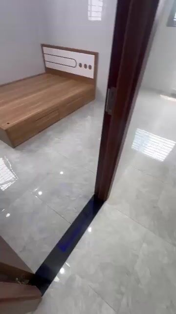 GIƯỜNG GỖ CÔNG NGHIỆP MDF 1M6 2M CÓ 2 HỘP KÉO . Mua bán Giường, chăn ga gối nệm tại Thị xã Bến Cát Bình Dương được đăng bởi Tủ nhựa đài loan hoàng quân hình 1