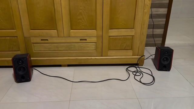 bán edifier r1700bt cũ. Mua bán Tivi, Âm thanh tại Huyện Đắk R'Lấp Đắk Nông được đăng bởi khánh dương hình 1